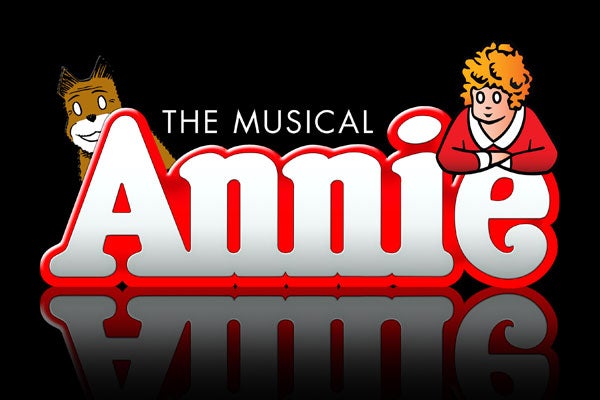 More Info for Annie