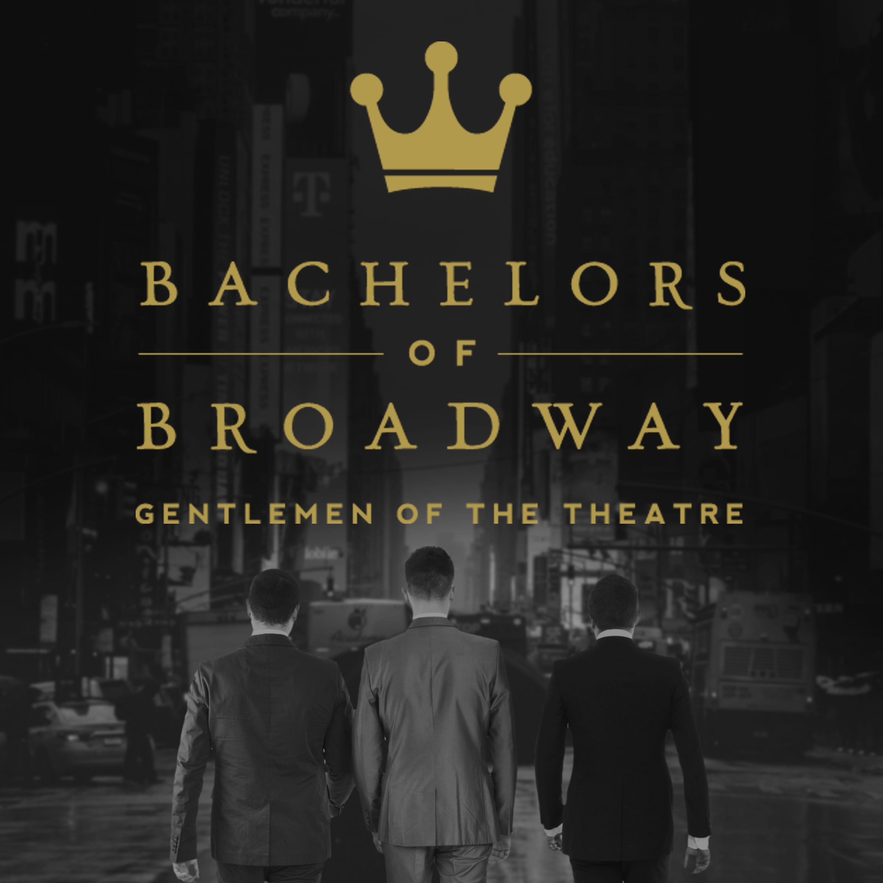 Bachelors Of Broadway Logo C3d52b074a 