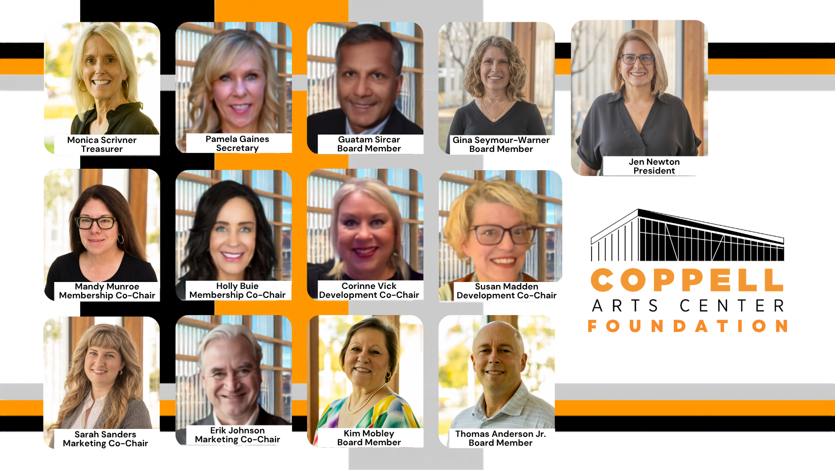 CACF Board Members - July 2026.png