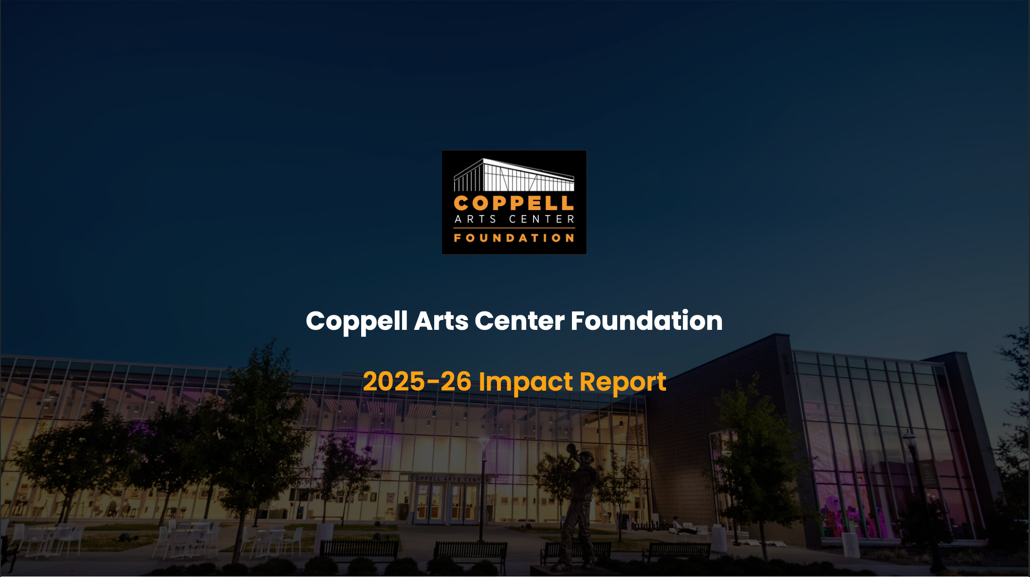 CACF_Community Impact Report 25-26_TItle Slide.png