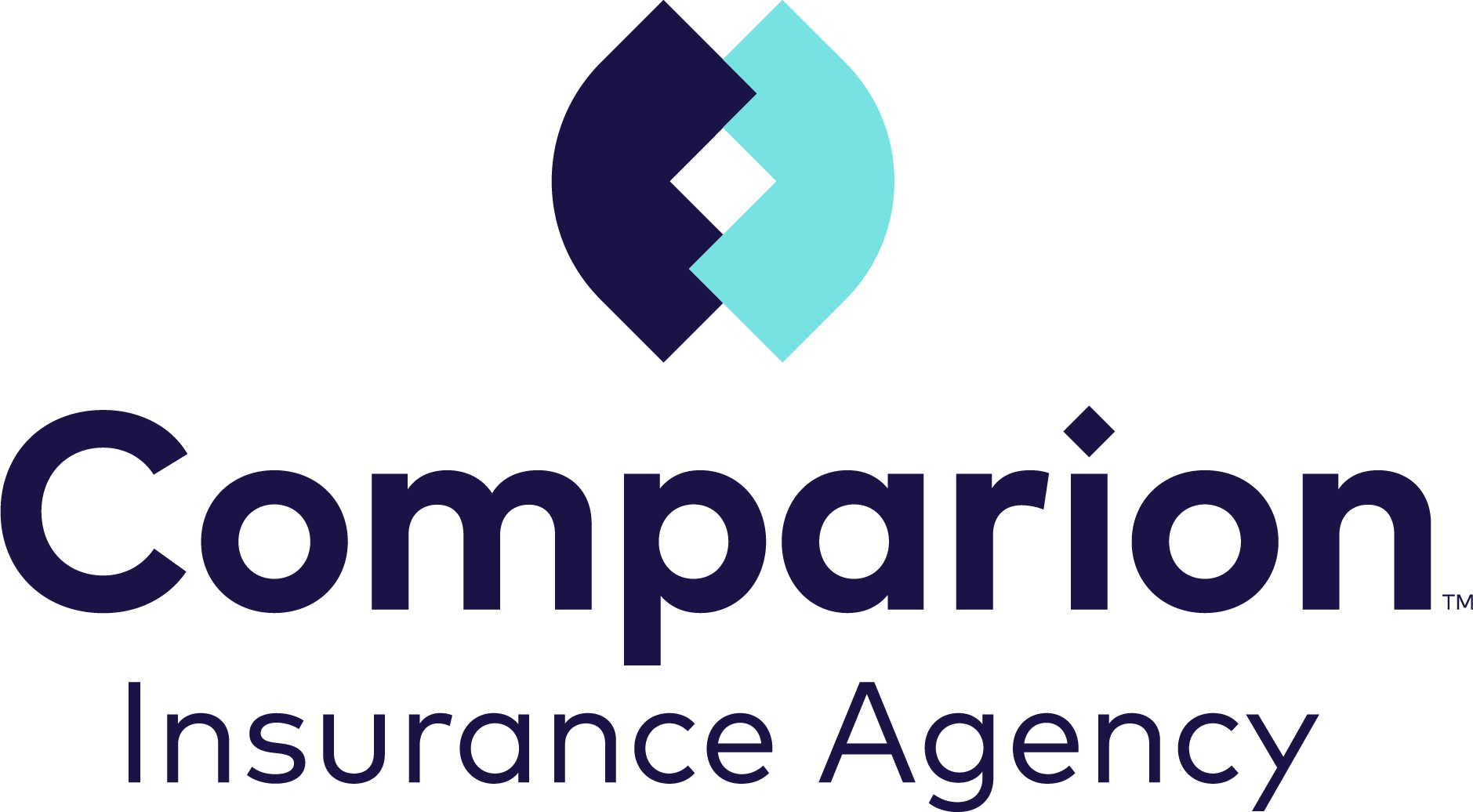 Comparion Vertical Logo (002).png