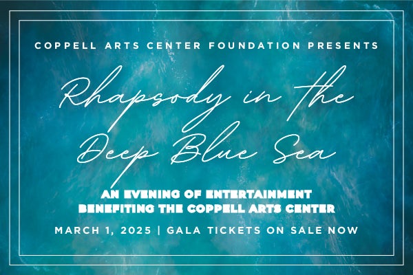 More Info for Rhapsody in the Deep Blue Sea