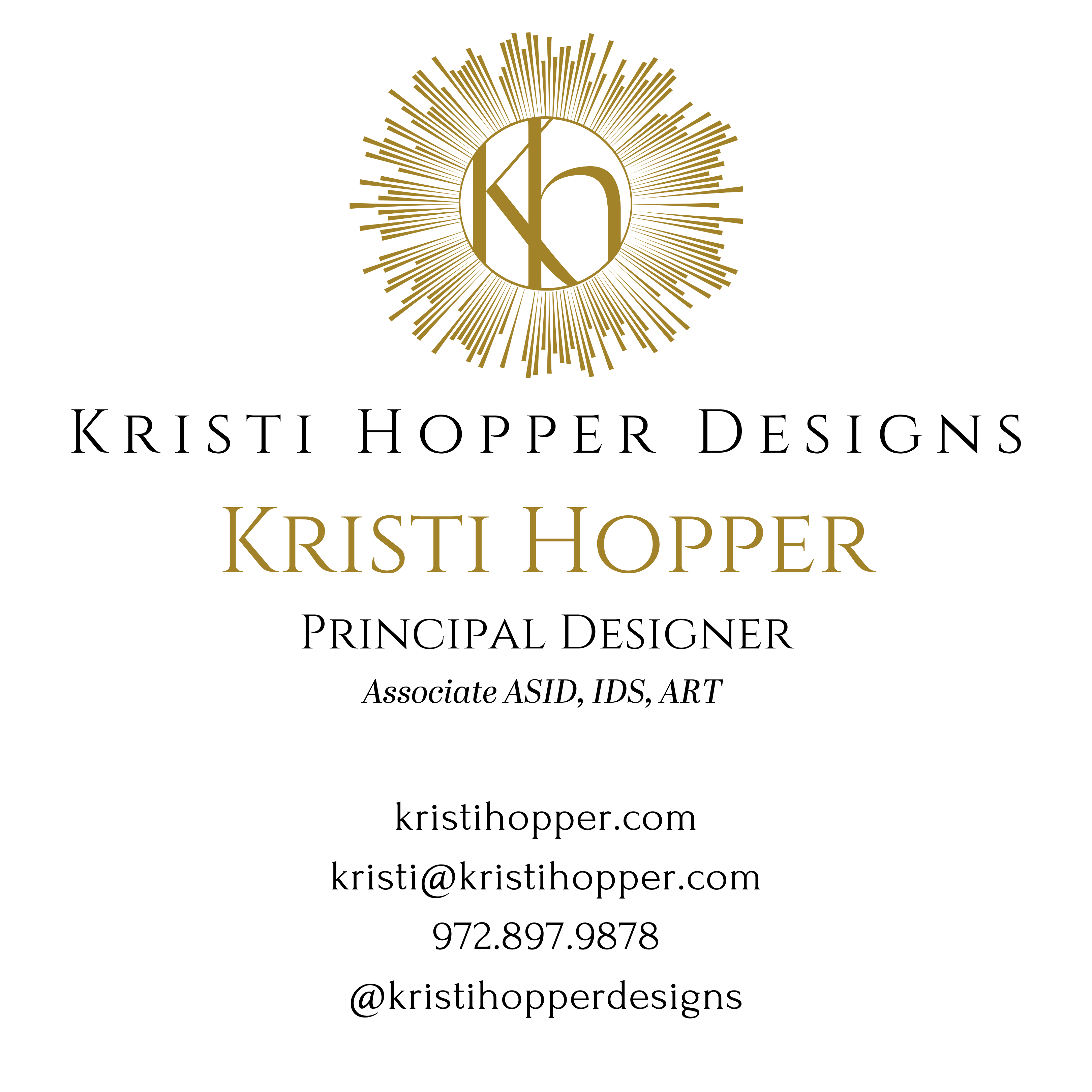 KristiHopperLogo.png
