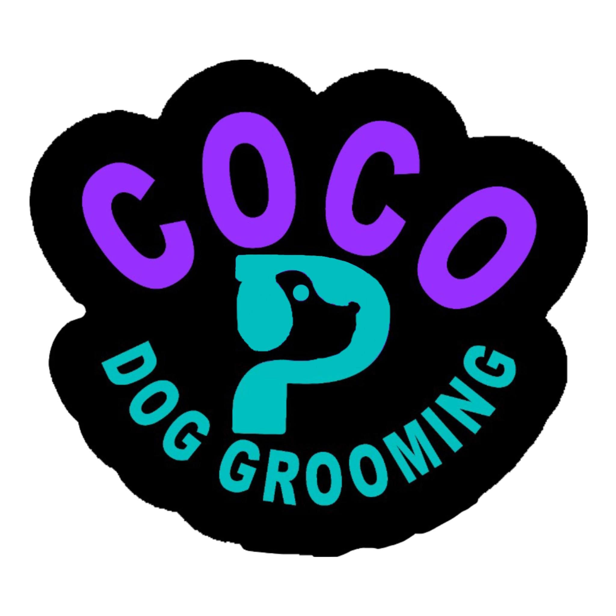 PCoCo Dog Grooming Logo.jpg