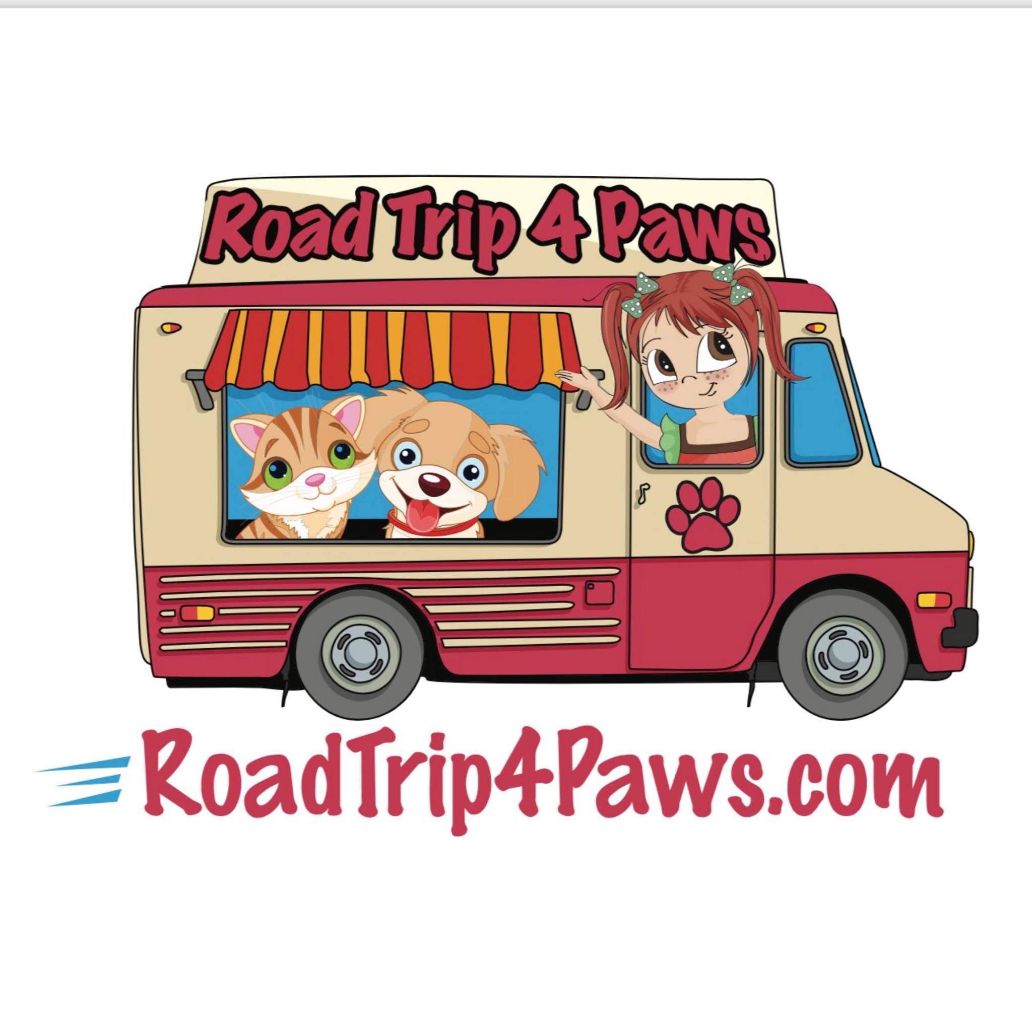 RoadTrip4Paws.jpg