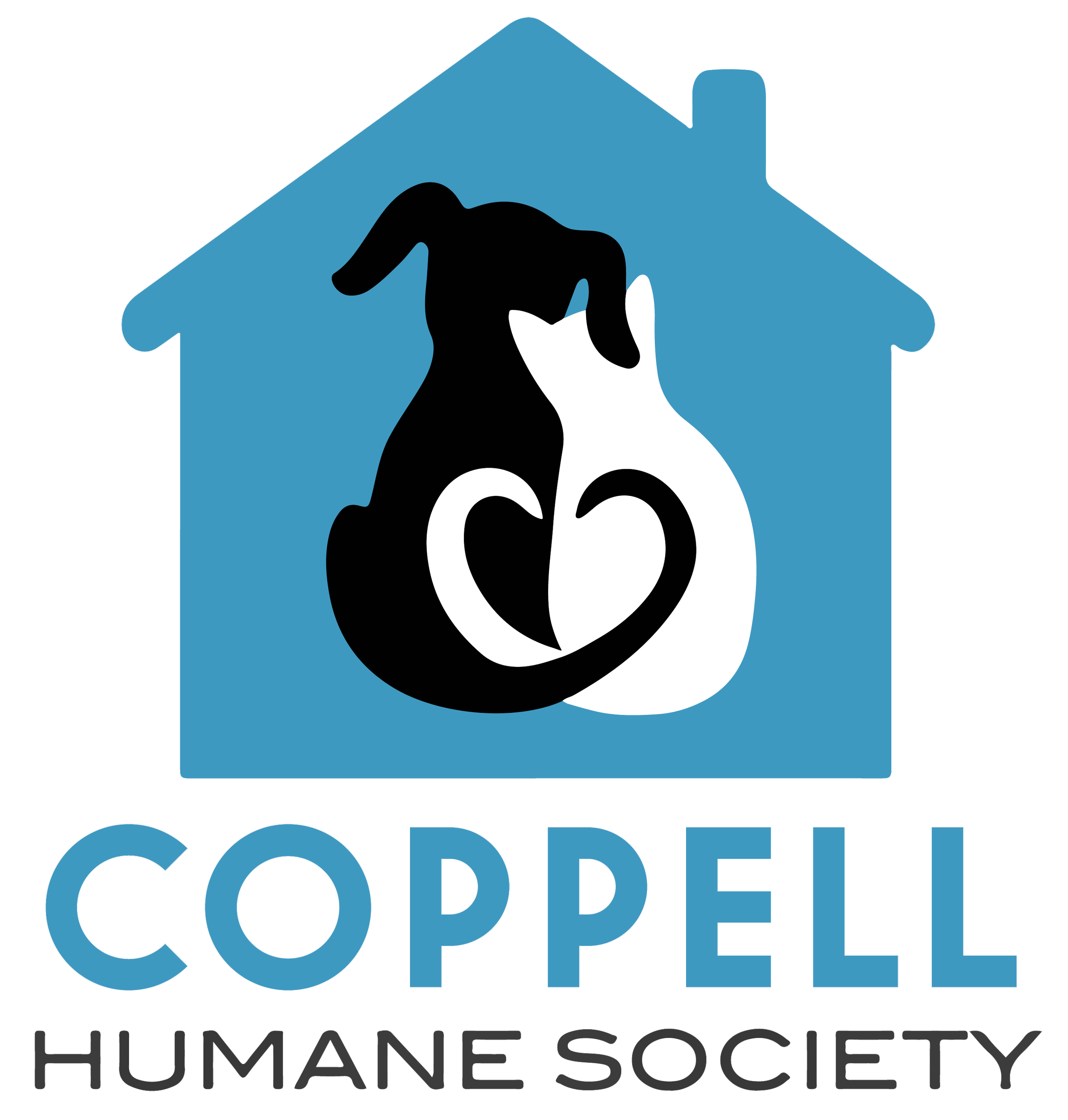 coppell_humane_society_logo_new.png